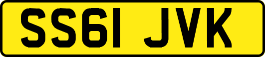 SS61JVK