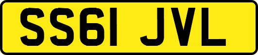 SS61JVL