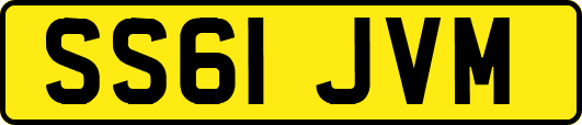 SS61JVM