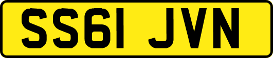SS61JVN