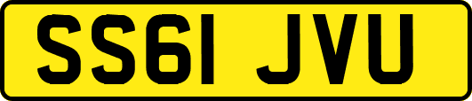 SS61JVU