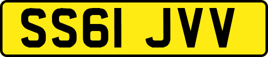 SS61JVV