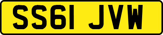SS61JVW