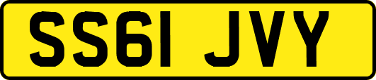 SS61JVY