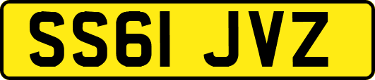 SS61JVZ
