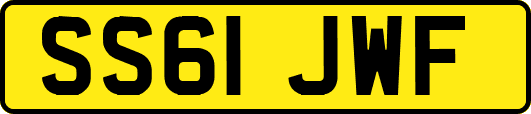 SS61JWF