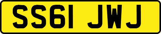 SS61JWJ