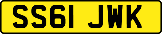 SS61JWK