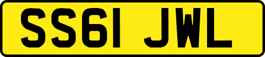 SS61JWL