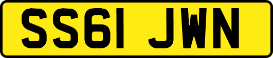 SS61JWN