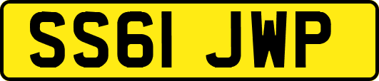 SS61JWP