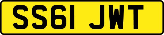 SS61JWT