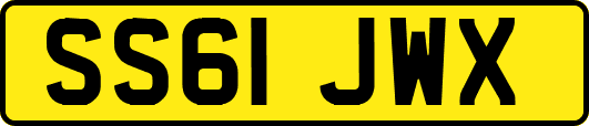 SS61JWX