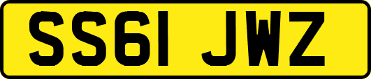 SS61JWZ