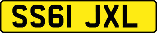 SS61JXL