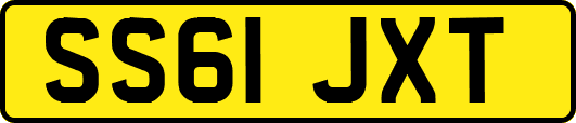 SS61JXT