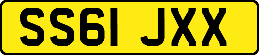 SS61JXX
