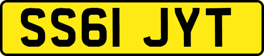 SS61JYT