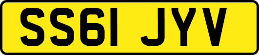 SS61JYV