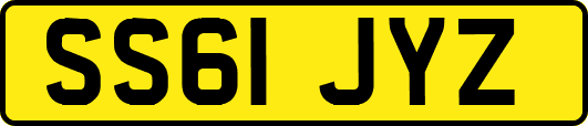 SS61JYZ
