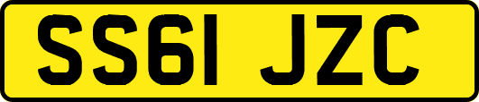 SS61JZC