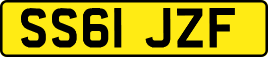 SS61JZF