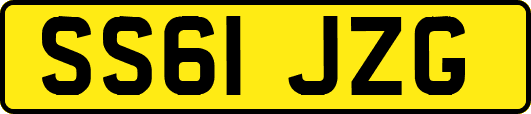 SS61JZG
