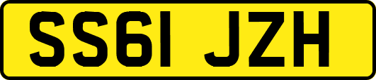 SS61JZH