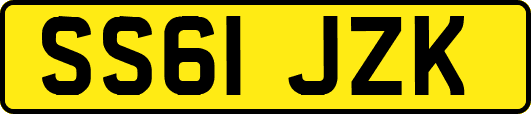 SS61JZK