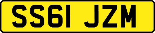 SS61JZM