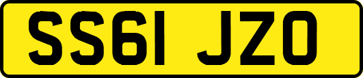 SS61JZO