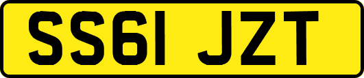 SS61JZT