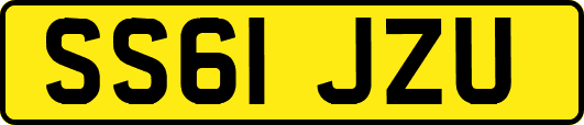SS61JZU