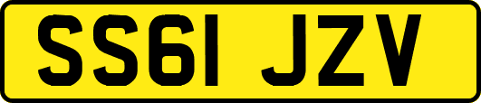 SS61JZV