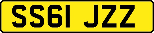 SS61JZZ