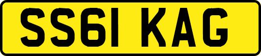SS61KAG