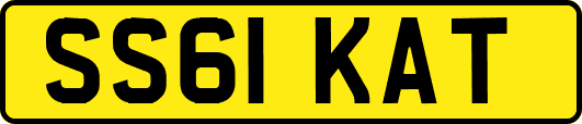 SS61KAT
