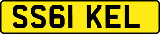 SS61KEL