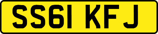SS61KFJ