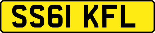 SS61KFL