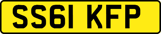 SS61KFP