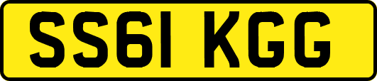 SS61KGG