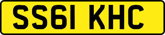 SS61KHC