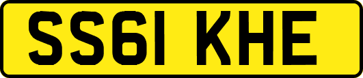 SS61KHE