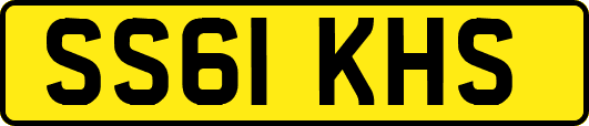 SS61KHS