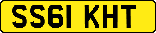 SS61KHT