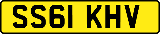 SS61KHV