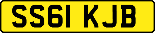 SS61KJB