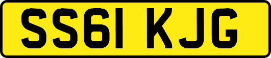 SS61KJG