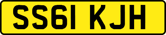 SS61KJH